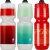 Specialized Purist MoFlo 750ml Trinkflasche