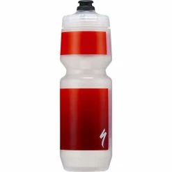 Specialized Purist MoFlo 750ml Trinkflasche -Fahrräder Verkäufe specializedpuristmoflo750mltrinkflasche 3