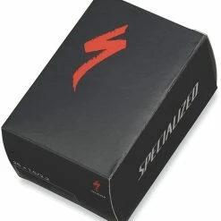 Specialized Presta Ventil Fahrrad Schlauch