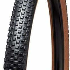 Specialized Renegade 2Bliss Ready Fahrrad Reifen