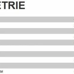 Specialized Riprock Coaster 5 Specialized Riprock Coaster -Fahrräder Verkäufe specializedriprockcoaster12rkinderfahrrad2022 3