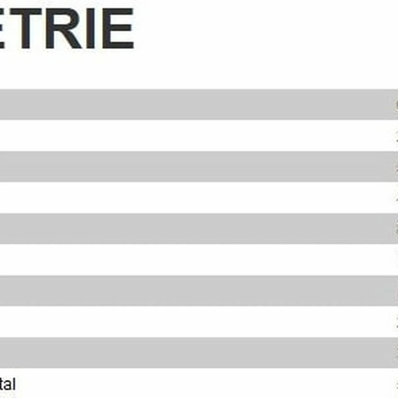 Specialized Riprock Coaster 3 Specialized Riprock Coaster – Bild 3