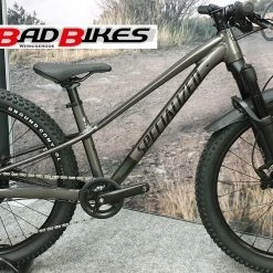 Specialized Riprock Expert -Fahrräder Verkäufe specializedriprockexpert24rkindermountainbike2022