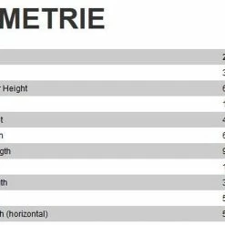 Specialized Riprock Expert -Fahrräder Verkäufe specializedriprockexpert24rkindermountainbike2022 4