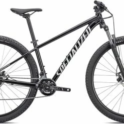 Specialized Rockhopper 10 Specialized Rockhopper -Fahrräder Verkäufe specializedrockhopper29rmountainbike2022 03