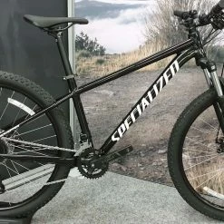 Specialized Rockhopper 11 Specialized Rockhopper -Fahrräder Verkäufe specializedrockhopper29rmountainbike2022 04
