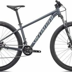 Specialized Rockhopper 12 Specialized Rockhopper -Fahrräder Verkäufe specializedrockhopper29rmountainbike2022 05