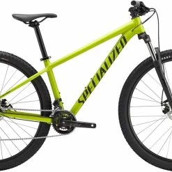 Specialized Rockhopper 13 Specialized Rockhopper -Fahrräder Verkäufe specializedrockhopper29rmountainbike2022 07