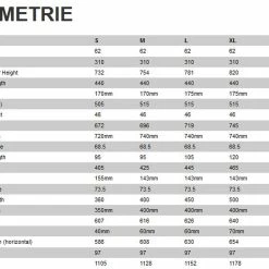 Specialized Rockhopper 14 Specialized Rockhopper -Fahrräder Verkäufe specializedrockhopper29rmountainbike2022 6