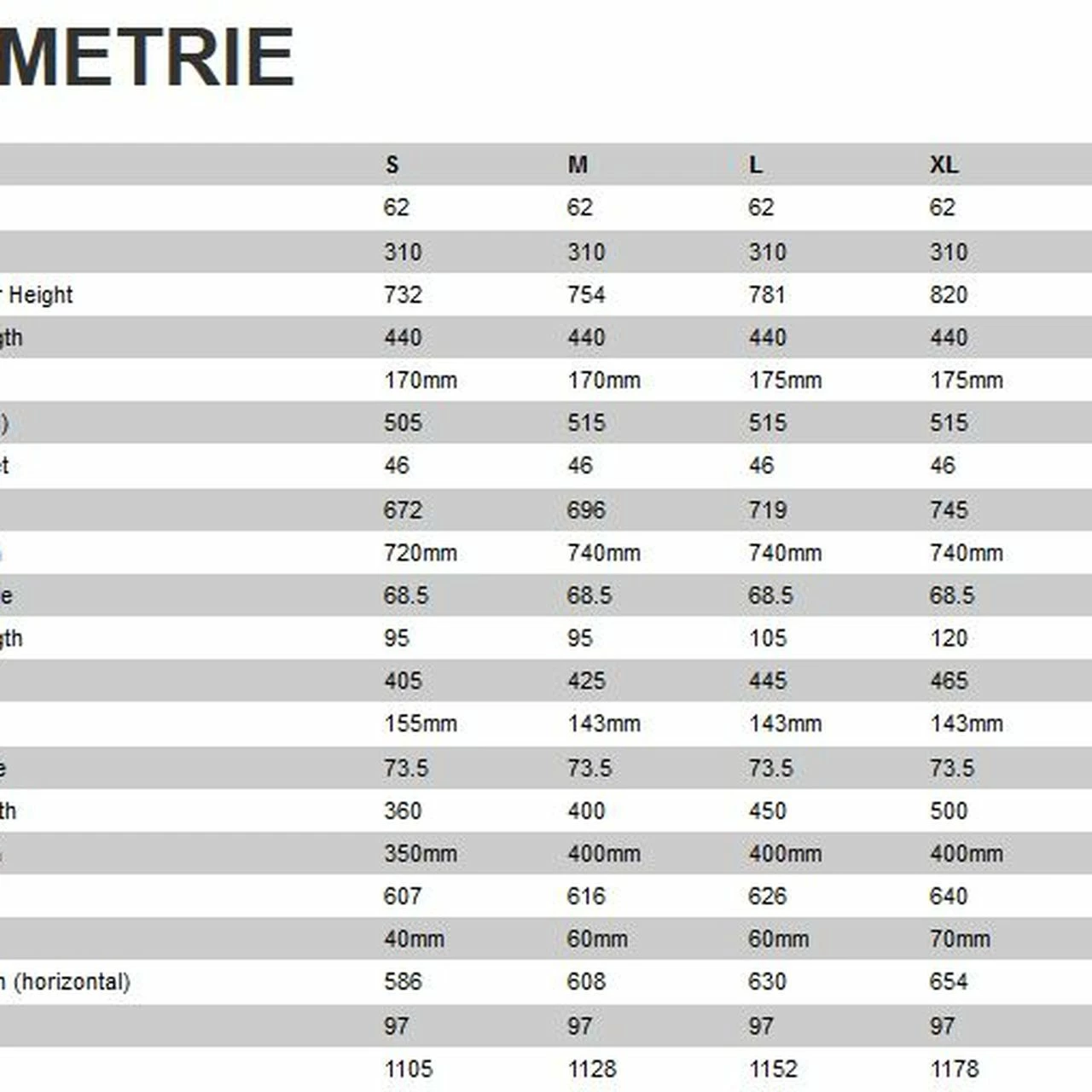 Specialized Rockhopper 7 Specialized Rockhopper – Bild 7