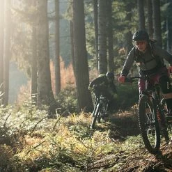 Specialized Rockhopper 15 Specialized Rockhopper -Fahrräder Verkäufe specializedrockhopper29rmountainbike2022 7