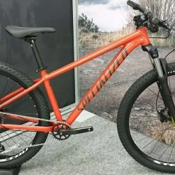 Specialized Rockhopper Comp 13 Specialized Rockhopper Comp -Fahrräder Verkäufe specializedrockhoppercomp29rmountainbike2022 2 1