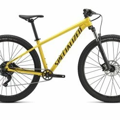 Specialized Rockhopper Comp 10 Specialized Rockhopper Comp -Fahrräder Verkäufe specializedrockhoppercomp29rmountainbike2022 3