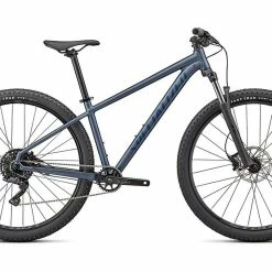 Specialized Rockhopper Comp 11 Specialized Rockhopper Comp -Fahrräder Verkäufe specializedrockhoppercomp29rmountainbike2022 4