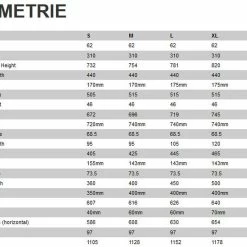 Specialized Rockhopper Comp 14 Specialized Rockhopper Comp -Fahrräder Verkäufe specializedrockhoppercomp29rmountainbike2022 6