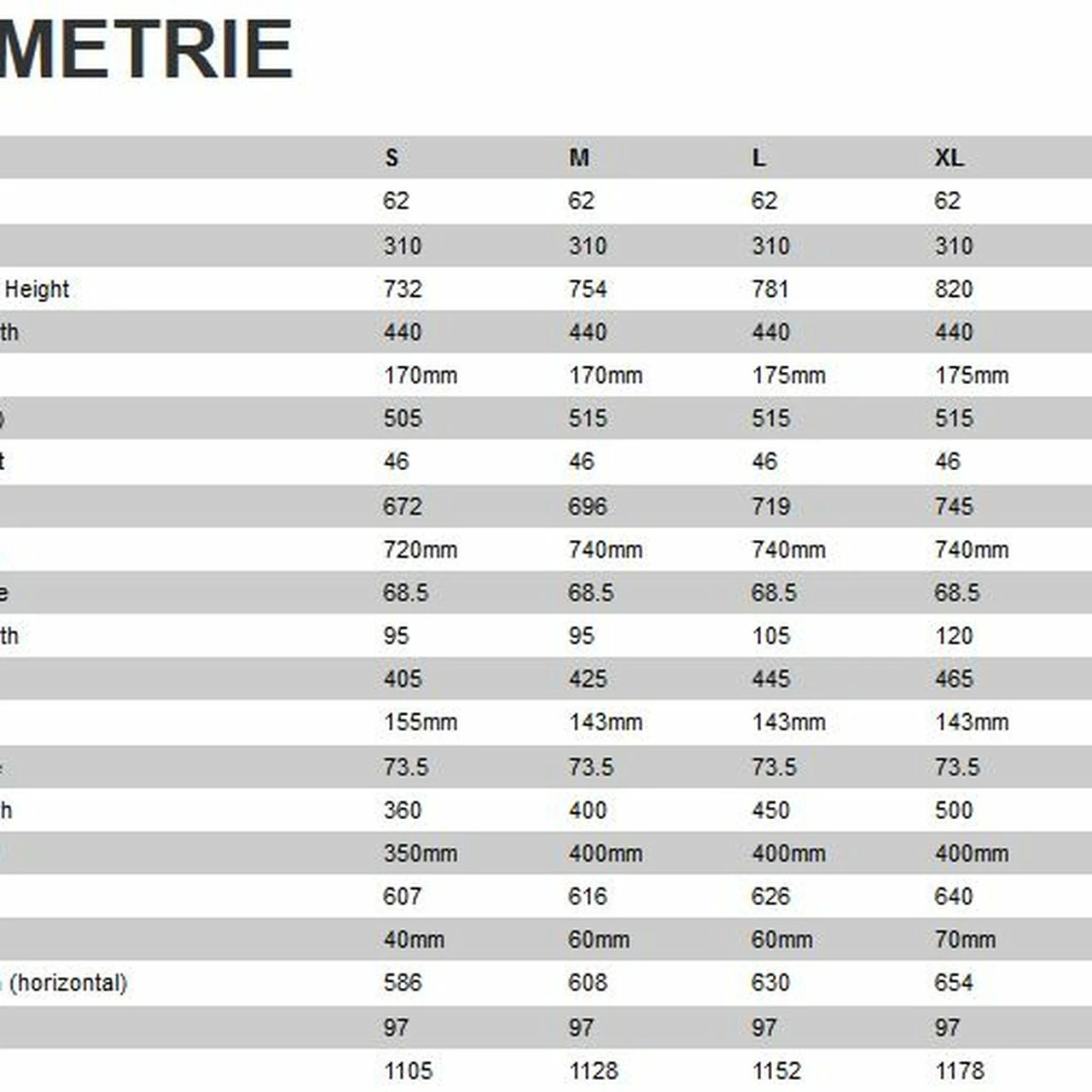 Specialized Rockhopper Comp 7 Specialized Rockhopper Comp – Bild 7