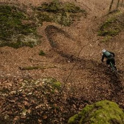 Specialized Rockhopper Comp 15 Specialized Rockhopper Comp -Fahrräder Verkäufe specializedrockhoppercomp29rmountainbike2022 7