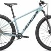 Specialized Rockhopper Elite