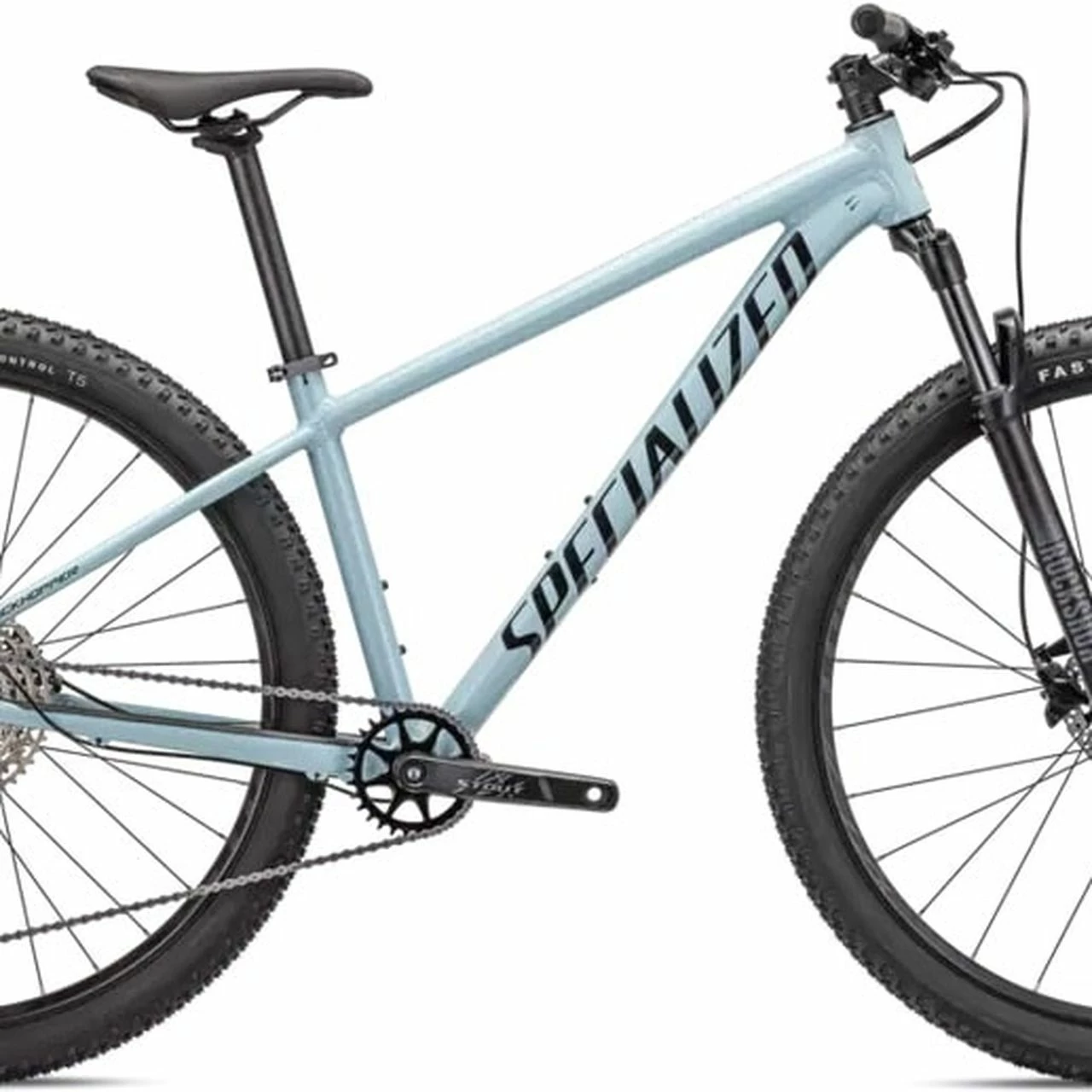 Specialized Rockhopper Elite 1 Specialized Rockhopper Elite