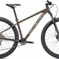 Specialized Rockhopper Elite 7 Specialized Rockhopper Elite -Fahrräder Verkäufe specializedrockhopperelite27.5rmountainbike2022 3