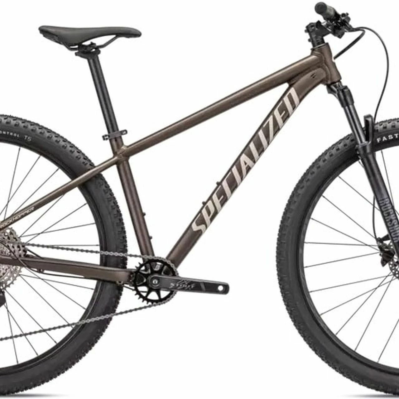 Specialized Rockhopper Elite 3 Specialized Rockhopper Elite – Bild 3
