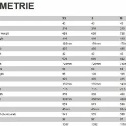 Specialized Rockhopper Elite 8 Specialized Rockhopper Elite -Fahrräder Verkäufe specializedrockhopperelite27.5rmountainbike2022 7