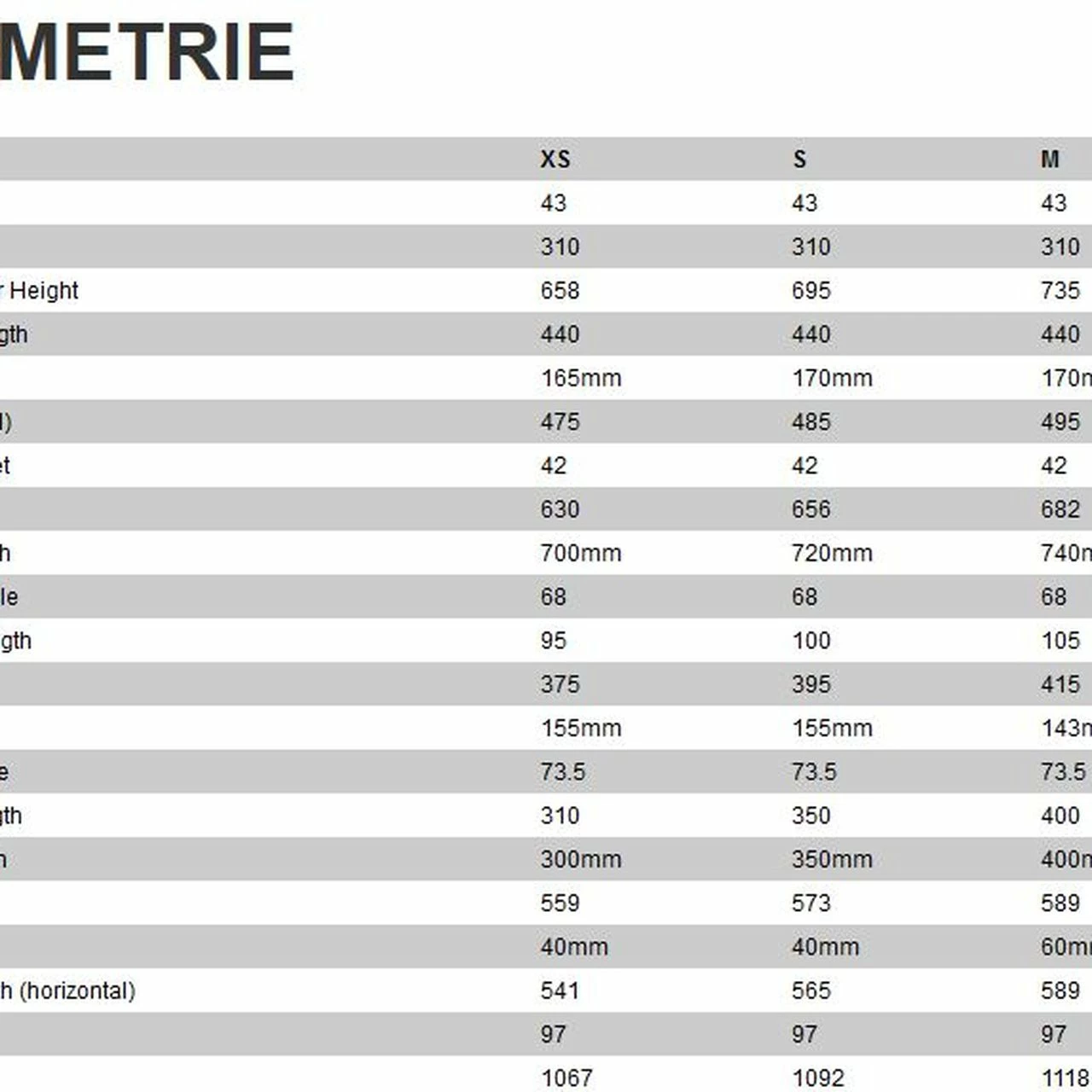 Specialized Rockhopper Elite 4 Specialized Rockhopper Elite – Bild 4