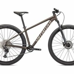 Specialized Rockhopper Elite -Fahrräder Verkäufe specializedrockhopperelite29rmountainbike2022 3