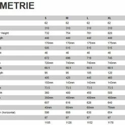 Specialized Rockhopper Elite -Fahrräder Verkäufe specializedrockhopperelite29rmountainbike2022 6