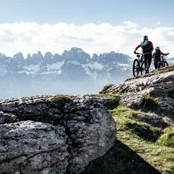 Specialized Rockhopper Elite -Fahrräder Verkäufe specializedrockhopperelite29rmountainbike2022 7