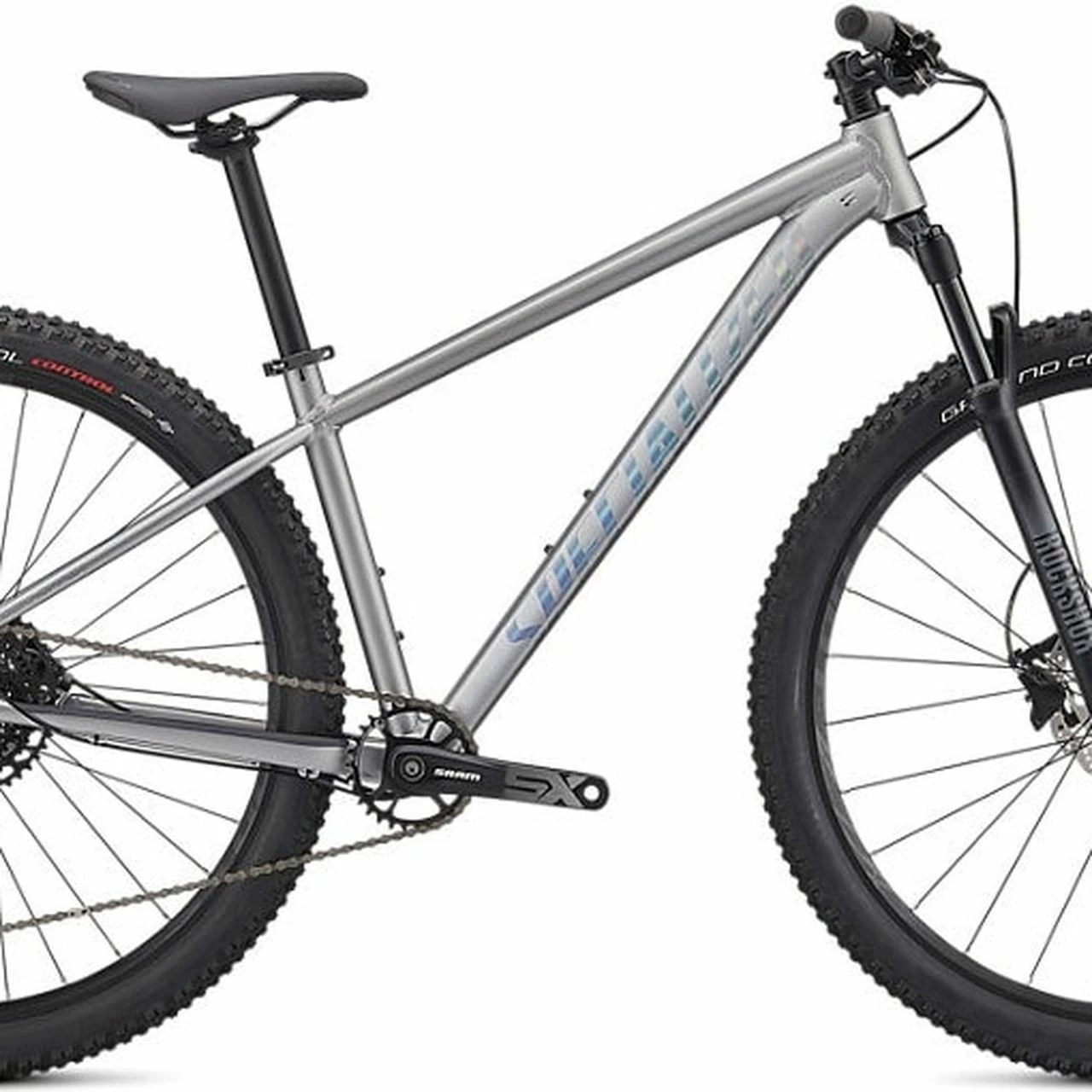 Specialized Rockhopper Expert 29R Mountain Bike 3 Specialized Rockhopper Expert 29R Mountain Bike – Bild 3