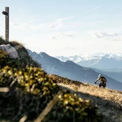 Specialized Rockhopper Expert 29R Mountain Bike 11 Specialized Rockhopper Expert 29R Mountain Bike -Fahrräder Verkäufe specializedrockhopperexpert29rmountainbike2020 5