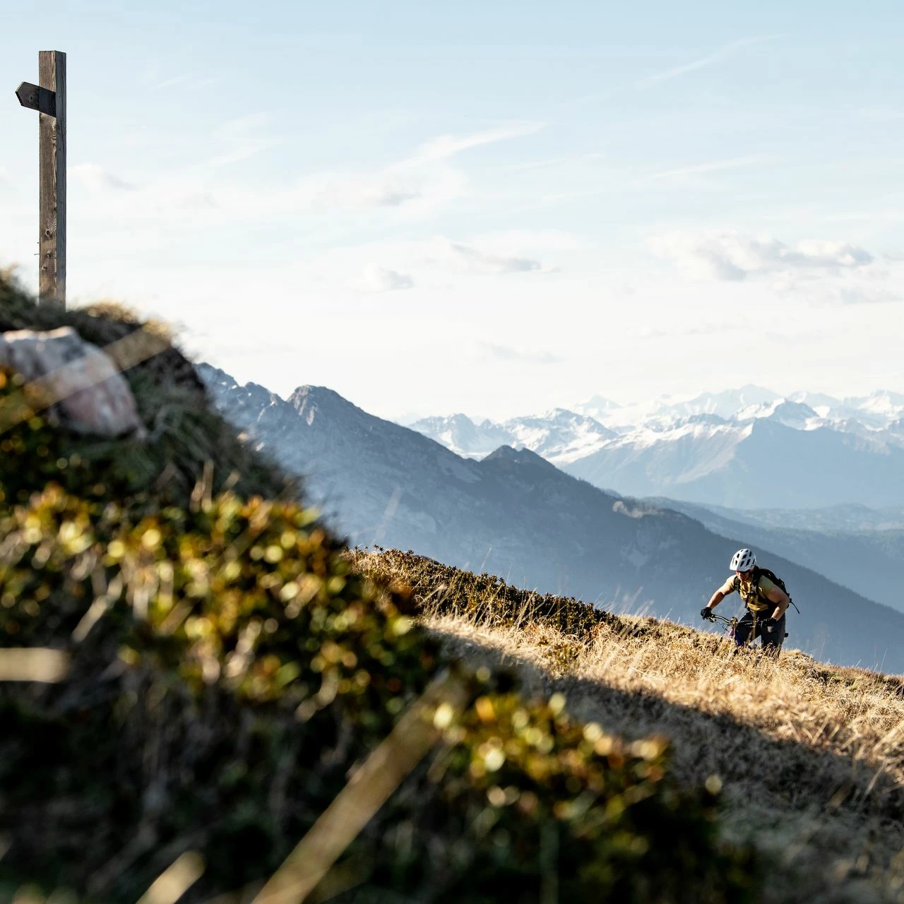 Specialized Rockhopper Expert 29R Mountain Bike 6 Specialized Rockhopper Expert 29R Mountain Bike – Bild 6