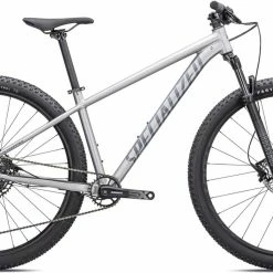 Specialized Rockhopper Expert -Fahrräder Verkäufe specializedrockhopperexpert29rmountainbike2022 05