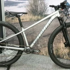 Specialized Rockhopper Expert -Fahrräder Verkäufe specializedrockhopperexpert29rmountainbike2022 06