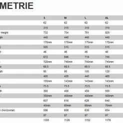 Specialized Rockhopper Expert -Fahrräder Verkäufe specializedrockhopperexpert29rmountainbike2022 6