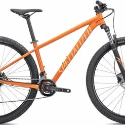 Specialized Rockhopper Sport