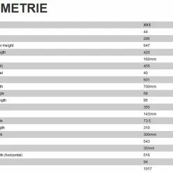 Specialized Rockhopper Sport -Fahrräder Verkäufe specializedrockhoppersport26mountainbike2022 7