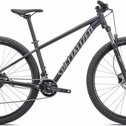 Specialized Rockhopper Sport 12 Specialized Rockhopper Sport -Fahrräder Verkäufe specializedrockhoppersport27.5rmountainbike2022 07