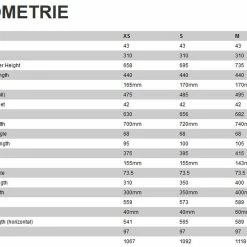 Specialized Rockhopper Sport 14 Specialized Rockhopper Sport -Fahrräder Verkäufe specializedrockhoppersport27.5rmountainbike2022 5