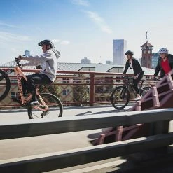 Specialized Rockhopper Sport 15 Specialized Rockhopper Sport -Fahrräder Verkäufe specializedrockhoppersport27.5rmountainbike2022 6