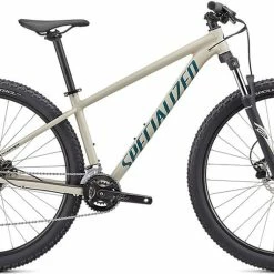 Specialized Rockhopper Sport -Fahrräder Verkäufe specializedrockhoppersport29rmountainbike2020 3