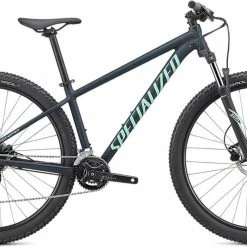 Specialized Rockhopper Sport -Fahrräder Verkäufe specializedrockhoppersport29rmountainbike2020 4