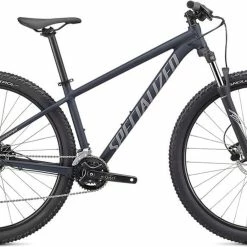 Specialized Rockhopper Sport -Fahrräder Verkäufe specializedrockhoppersport29rmountainbike2020 5