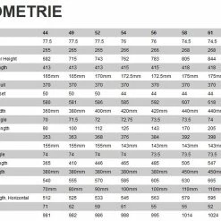 Specialized Roubaix Comp SRAM Rival Etap AXS 6 Specialized Roubaix Comp SRAM Rival Etap AXS -Fahrräder Verkäufe specializedroubaixcompsramrivaletapaxsrennrad2022 5