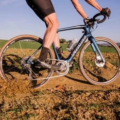 Specialized Roubaix Comp SRAM Rival Etap AXS 7 Specialized Roubaix Comp SRAM Rival Etap AXS -Fahrräder Verkäufe specializedroubaixcompsramrivaletapaxsrennrad2022 6
