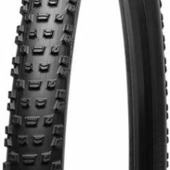 Specialized S-Works Ground Control 2Bliss Ready Fahrrad Reifen