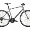 Specialized Sirrus 1.0