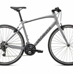 Specialized Sirrus 1.0