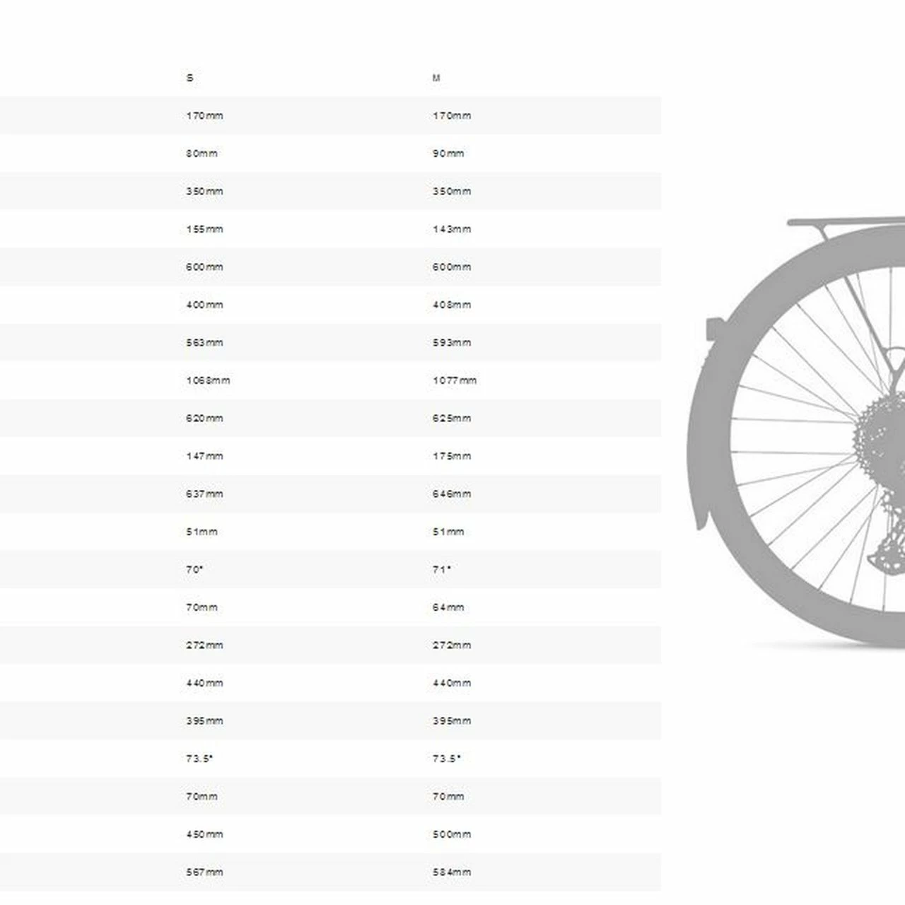 Specialized Sirrus 2.0 EQ 4 Specialized Sirrus 2.0 EQ – Bild 4